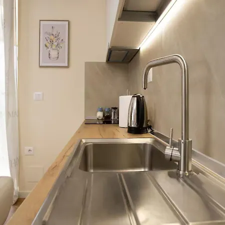 Fancy * טיראנה