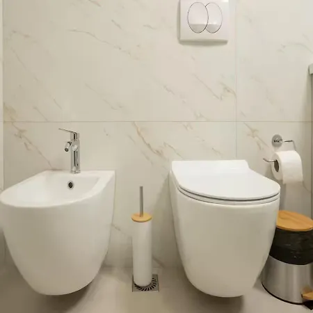 Fancy * טיראנה