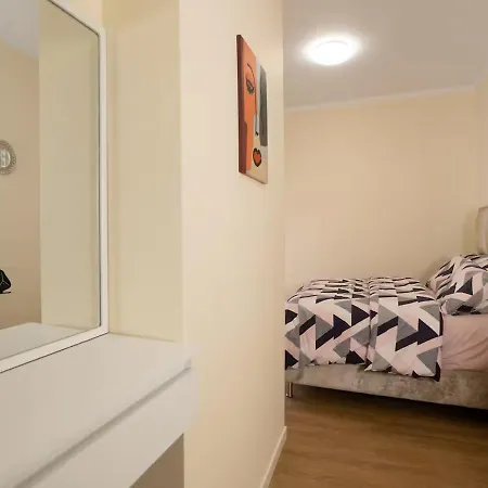 Fancy * טיראנה