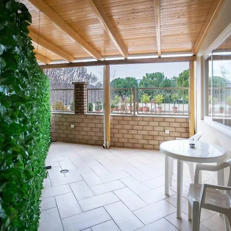 Fancy Appartamento *