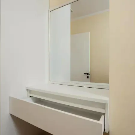 Fancy Apartment Tirana